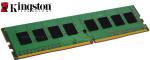 HP 8GB 2400MHz DDR4 SODIMM Memory - works with all HP Intel 6th / 7th and 8th Gen Notebook.