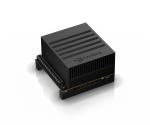 NVIDIA Jetson Xavier Developement Kit