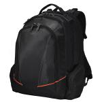Everki 16&quot; Flight Backpack, Checkpoint Friendly