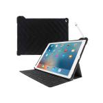 Gumdrop DropTech iPad Pro 12.9 Case - Designed for: Apple iPad Pro 12.9 (1st &amp; 2nd generation 2017)