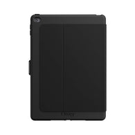 OtterBox Profile Case suits iPad Air 2 - Black