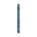 OtterBox Commuter Case suits iPhone 7 Blazer Blue / Sea Blue