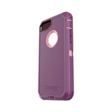 OtterBox Defender Case suits iPhone 7 Plus - Rosmarine/Plum