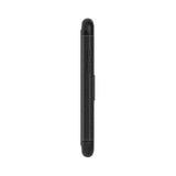 OtterBox Strada Case suits iPhone 7 - Black