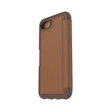 OtterBox Strada Case suits iPhone 7 Plus - Burnt Saddle