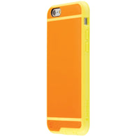 SwitchEasy Tones Case Apple iPhone 6 / 6S - Orange