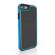 EFM LeMans Le Mans Case Armour suits iPhone 6 / 6S - Slate