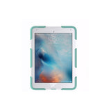 Griffin Survivor All Terrain Tablet - iPad Air 2/Pro 9.7 Mint White