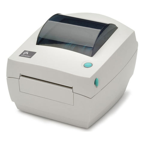 ZEBRA GC420 DT Direct Thermal Label Printer | GC420-200540-000