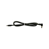 Lind 36&quot; Output Cable