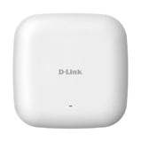 D-LINK DAP-2610 Wireless AC1300 Wave 2 DualBand PoE Access Point