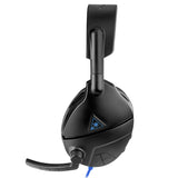 Turtle Beach Stealth 300 PS4 Headset