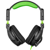 Turtle Stealth 300 Xbox One Headset