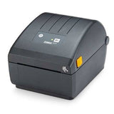ZEBRA ZD220D Direct Thermal Label Printer | ZD22042-D06G00EZ