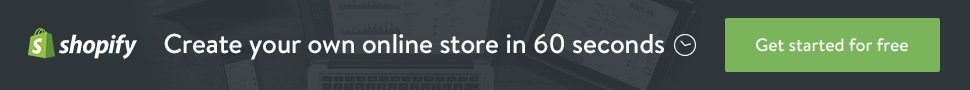 What eCommerce platform should you use? How long is that piece of string?