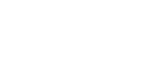 Harry Luke Pty Ltd