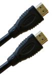 Shintaro HDMI V1.4 1.8m Cable