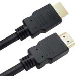 Shintaro HDMI V2.0 4K 5m Cable