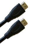 Shintaro HDMI V2.0 4K 5m Cable