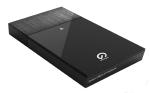 Shintaro 2.5&quot; Blazer USB3.0 Enclosure (SATA HDD &amp; SSD)