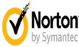 Norton Antivirus Basic 1.0 , 1 User, 1 Device, 1 Year Oem  ( with Media)