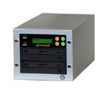 ECU1501B - evocept CopyBlast Ultimate BD 1 Drive 15x/16x