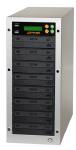 ECU1507BP - evocept CopyBlast Ultimate BD 7 Drive 15x/16x Pro
