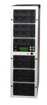 ECU1511BP - evocept CopyBlast Ultimate BD 11 Drive 15x/16x Pro