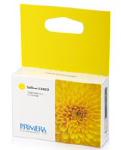 Primera 53603 410x Yellow Ink Cart.