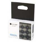 Primera 53604 410x Black Ink Cart.