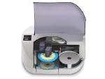 Bravo SE-3 Disc Publisher &amp; DVD Duplicator [FAR63134]