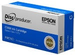 Duplicator Accessories