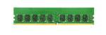 HP 8GB 2400MHz DDR4 SODIMM Memory - works with all HP Intel 6th / 7th and 8th Gen Notebook.