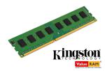 HP 8GB 2400MHz DDR4 SODIMM Memory - works with all HP Intel 6th / 7th and 8th Gen Notebook.