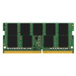 Kingston 4GB DDR4 2400MHz Non ECC Memory RAM SODIMM