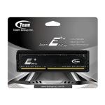 HP 8GB 2400MHz DDR4 SODIMM Memory - works with all HP Intel 6th / 7th and 8th Gen Notebook.