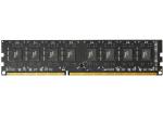 HP 8GB 2400MHz DDR4 SODIMM Memory - works with all HP Intel 6th / 7th and 8th Gen Notebook.