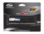 HP 8GB 2400MHz DDR4 SODIMM Memory - works with all HP Intel 6th / 7th and 8th Gen Notebook.