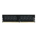 HP 8GB 2400MHz DDR4 SODIMM Memory - works with all HP Intel 6th / 7th and 8th Gen Notebook.