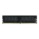 HP 8GB 2400MHz DDR4 SODIMM Memory - works with all HP Intel 6th / 7th and 8th Gen Notebook.