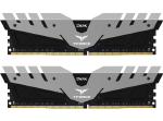 HP 8GB 2400MHz DDR4 SODIMM Memory - works with all HP Intel 6th / 7th and 8th Gen Notebook.