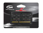 HP 8GB 2400MHz DDR4 SODIMM Memory - works with all HP Intel 6th / 7th and 8th Gen Notebook.