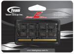 HP 8GB 2400MHz DDR4 SODIMM Memory - works with all HP Intel 6th / 7th and 8th Gen Notebook.