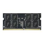 TEAM Group 1x8GB Elite SODIMM 2666Mhz DDR4 Laptop Memory