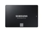 Samsung SSD 860 EVO 4TB, MZ-76E4T0BW, V-NAND, 2.5&quot; 7mm SATA (550MB/s Read, 520MB/s Write), 5 Year Warranty