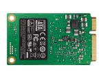 Samsung SSD 860 EVO 250GB, MZ-M6E250BW, V-NAND, MSATA (550MB/s Read, 520MB/s Write), 5 Year Warranty