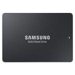 Samsung SSD 883 DCT 3,840GB V-NAND 3bit MLC, 2.5&quot; 7mm, SATAIII 6 GB/s, R/W(Max) 550MB/s/520MB/s- 3 Years Warranty