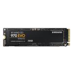Samsung 970 EVO 250GB SSD