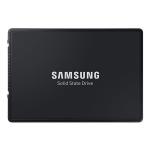 Samsung SSD 983 DCT 1,920GB V-NAND 3bit MLC, 2.5&quot;,7mm,U.2,NVME, R/W (Max) 3,000MB/s/1,4000MB/s- 3 Years Warranty