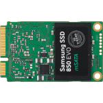 Samsung SSD 860 EVO 1TB, MZ-N6E1T0BW, V-NAND, M.2 (2280), SATA III 6GB/s, R/W(Max) 550MB/s/520MB/s, 98K/90K IOPS, 600TBW, 5 Years Warranty